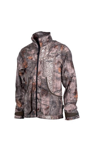 Chaquetas Anti - espino 