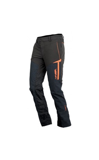 Vêtements bécassiers