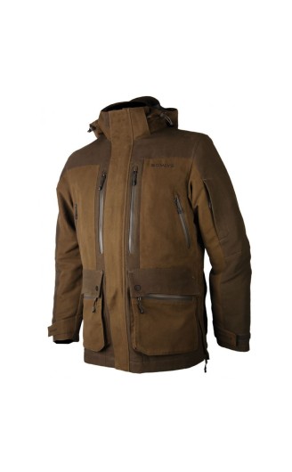 Vêtements petit gibier