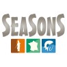 SEASONS