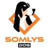 SOMLYS DOG