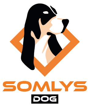 SOMLYS DOG