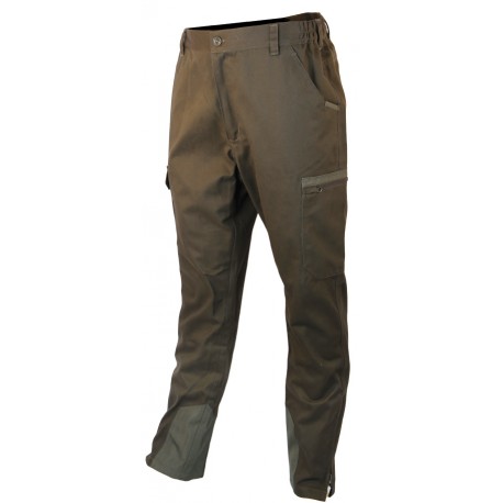 T559 - Fuseau membrané imperméable