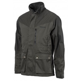 T626 - Green jacket