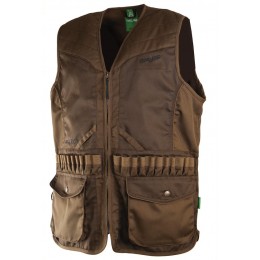 T603 - calibre 20 Vest