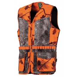 T600CAL20 - Calibre 20 Vest