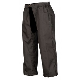 T394 - Resist overleggings