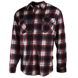 T506- polar shirt
