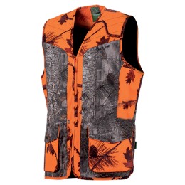 T600K - Blaze gilet