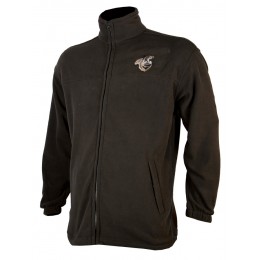 T314K - FLEECEJACKE FÜR KINDER
