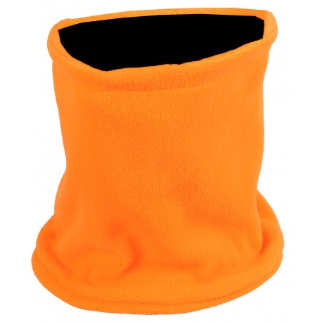 T2021 - ORANGE NECK COVER