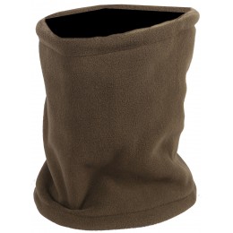 T2020 - CUBIERTA MARRÓN PARA EL CUELLO