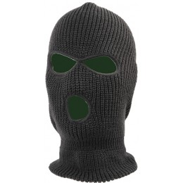 T2450 - 3-HOLE HOOD