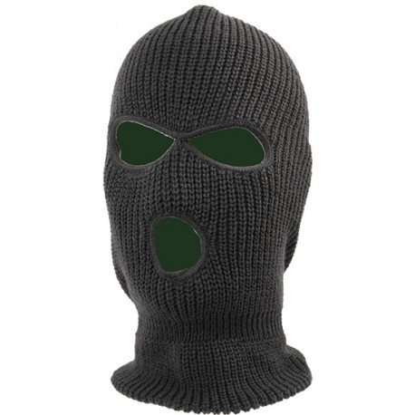 T2450 - 3-HOLE HOOD