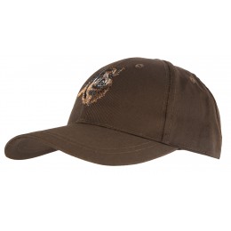 T4000W - GORRA DE JABALÍ
