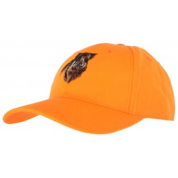 T4001W - BOAR CAP