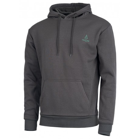 T100 - BRESTON HOODIE