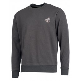 T200 - BROWN BOAR SWEATSHIRT