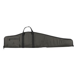 T1940 - LARGE HUNTING SCABBARDS