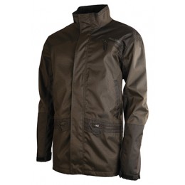 T434N - Chaqueta Resist JKT