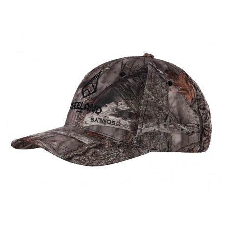 T40001T - TREELAND CAP