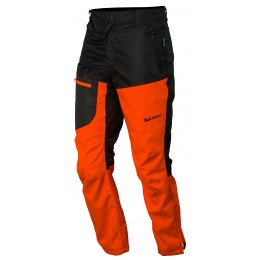 530 - Husillo Reforzado Verde