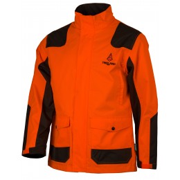 T618K - Veste Protect enfant