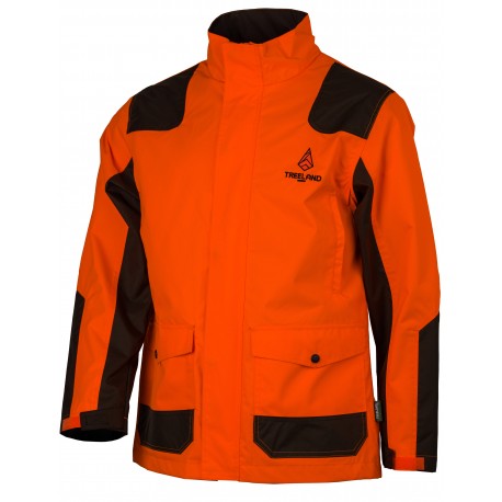 T618K - Veste Protect enfant