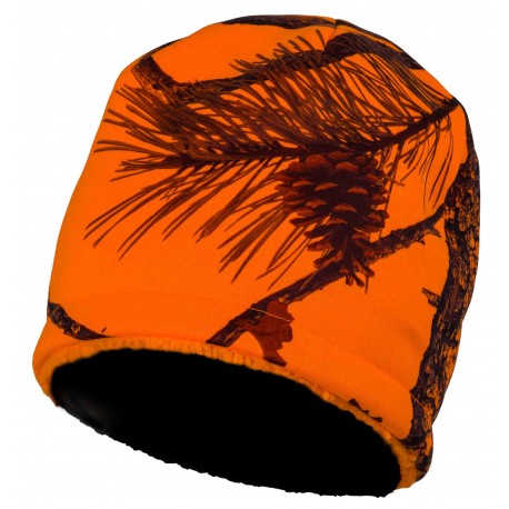 T3021 - ORANGE CAP