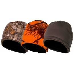 T3021 - ORANGE CAP