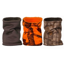 T2021 - ORANGE NECK COVER