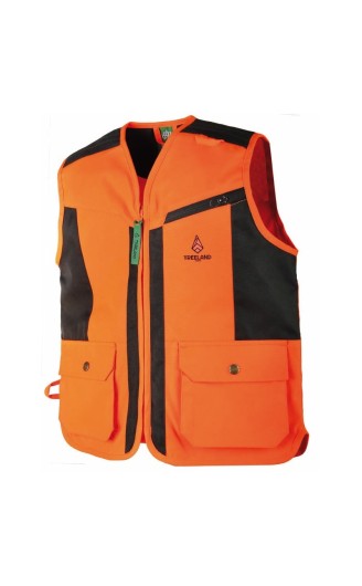 Vests