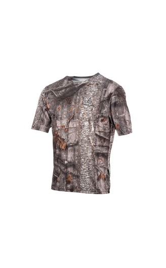Tee-shirts
