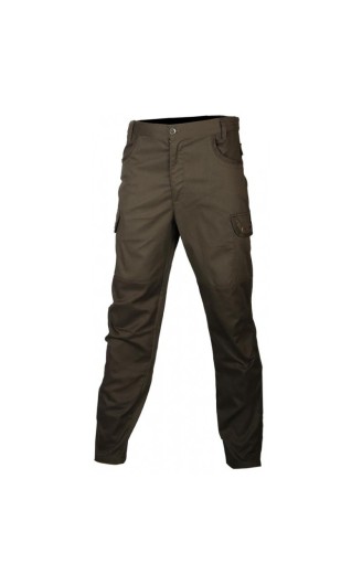 Pantalons