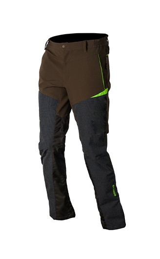 Jagdhosen