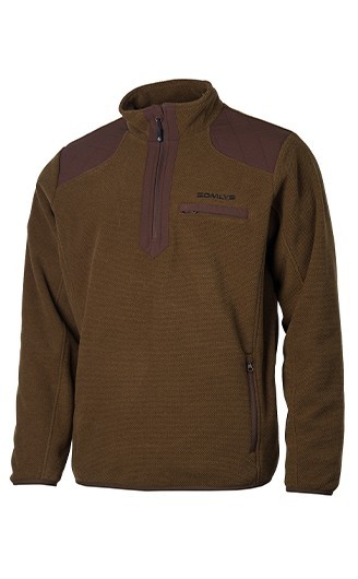 Pulls & Sweats de chasse