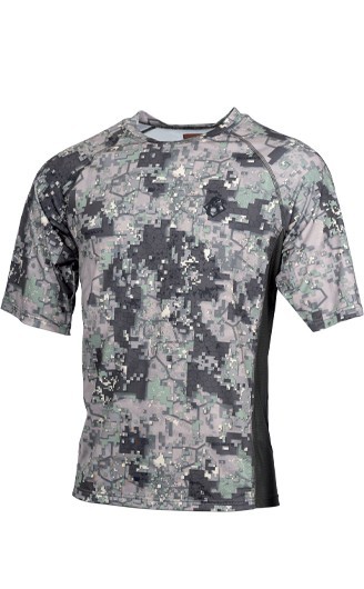 Tee-shirts