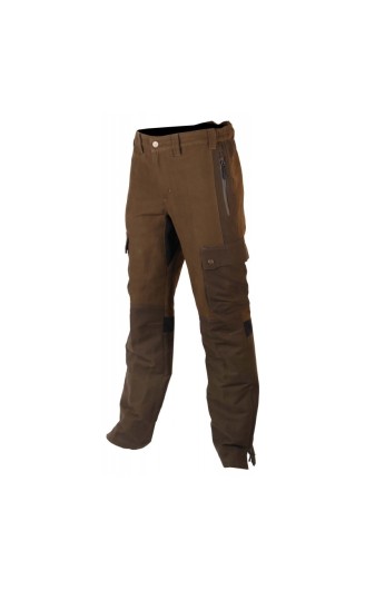 Pantalones