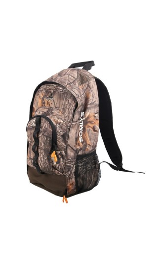 Sac à dos