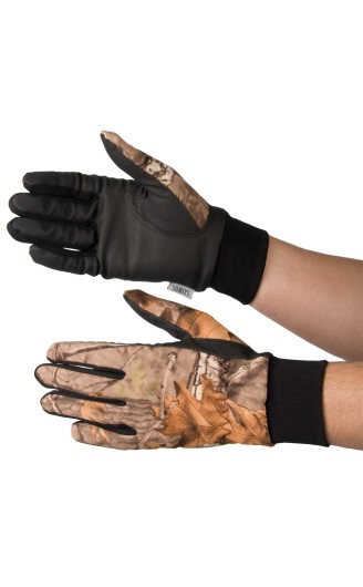 Gants