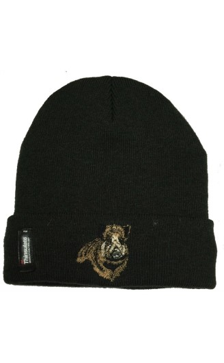 Gorro