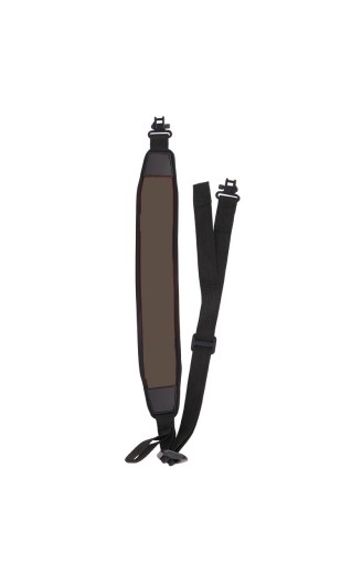 Weapon's belts