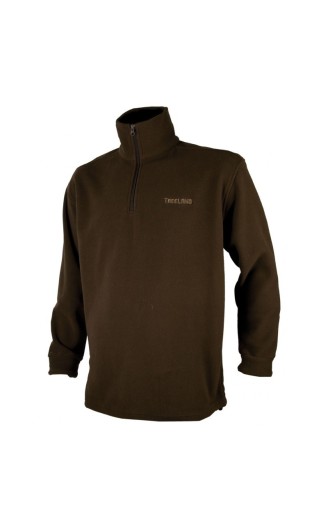 Polar sweatshirt