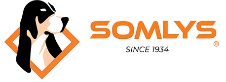 SOMLYS